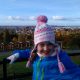 2nd November 2016, 13:20